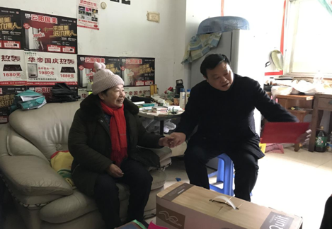 QQ图片20190109155818.png