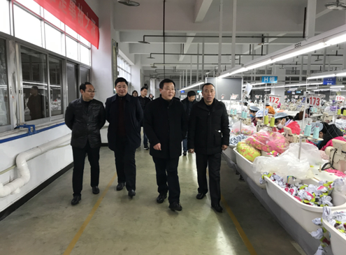 QQ图片20190109155700.png