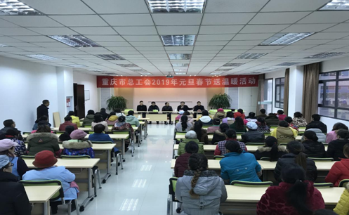 QQ图片20190109155507.png