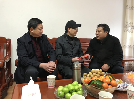 QQ图片20190109155759.png