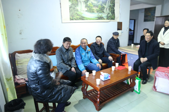 QQ图片20190111164821.png