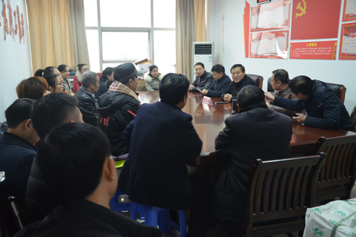 QQ图片20190111152659.png QQ图片20190111152659.png