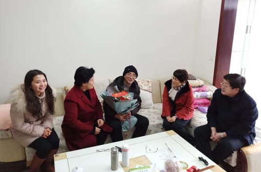QQ图片20190111152919.png