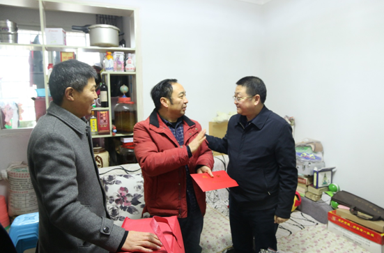 QQ图片20190111164856.png