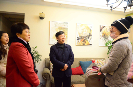 QQ图片20190111163459.png