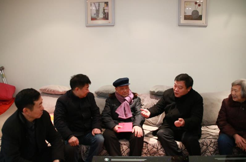 QQ图片20190111164610.png