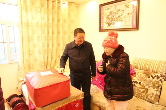 QQ图片20190111164908.png