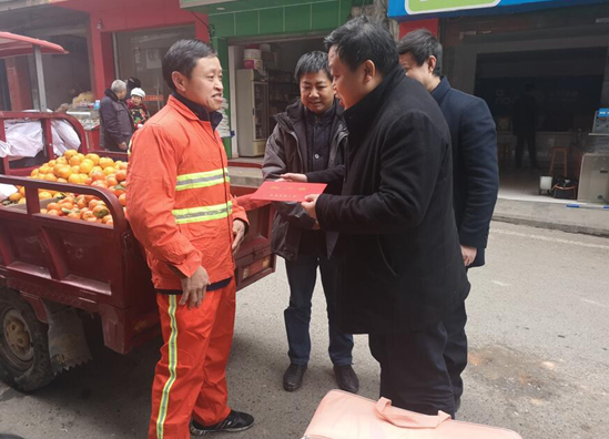 QQ图片20190111153052.png