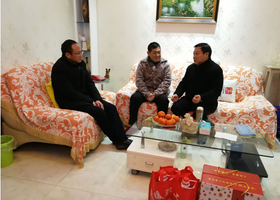 QQ图片20190111162937.png