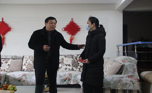 QQ图片20190111164553.png