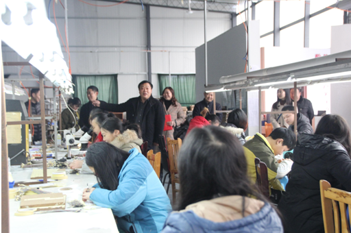 QQ图片20190111164537.png