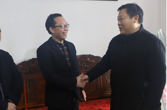 QQ图片20190111152051.png