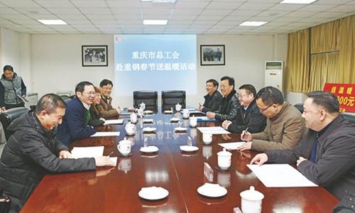 QQ图片20190110173438_副本.jpg