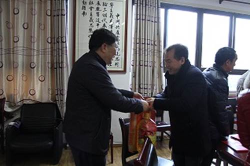 王平2.jpg