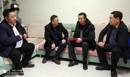 QQ图片20190116112918.jpg