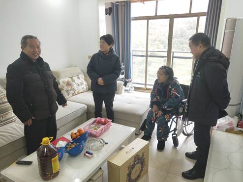 IMG20190109154158