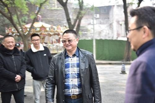 微信图片_20190203161356.jpg 微信图片_20190203161356.jpg