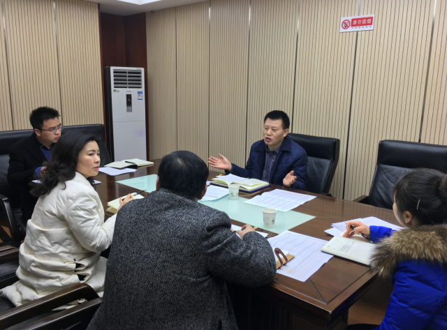 QQ图片20190225104941.png