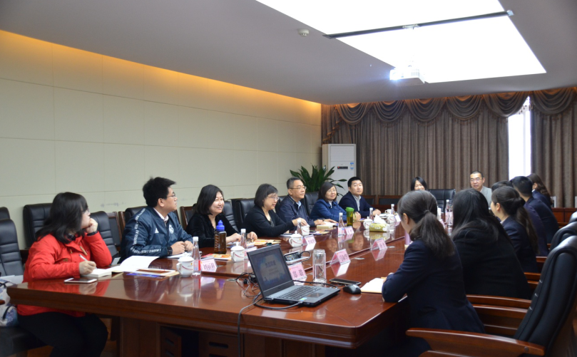 QQ图片20190404090713.png