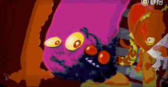 19.gif