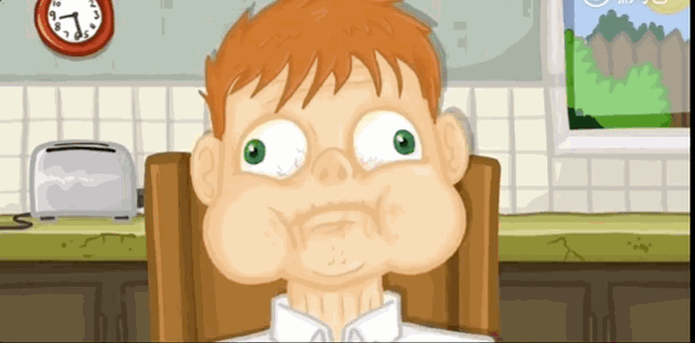 5.gif
