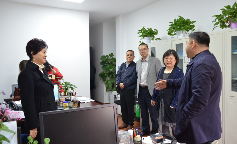 QQ图片20190404090737.png