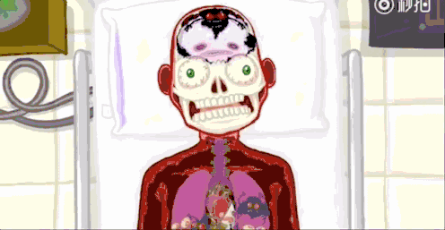 20.gif