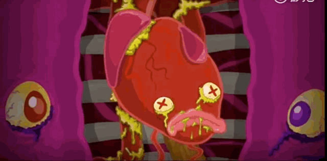 15.gif