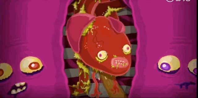 14.gif