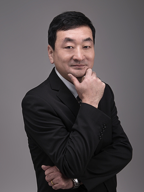 高旭滨_副本.jpg