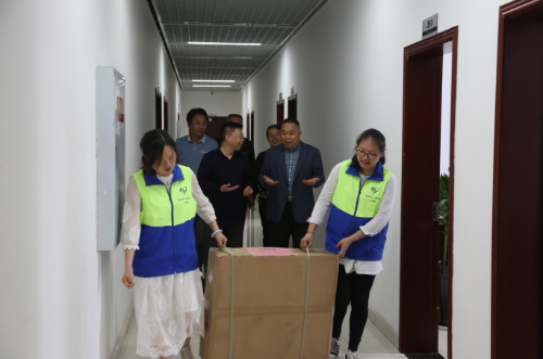 M9T2W8CM{U[DQ17BWO)Q$)P.png M9T2W8CM{U[DQ17BWO)Q$)P.png