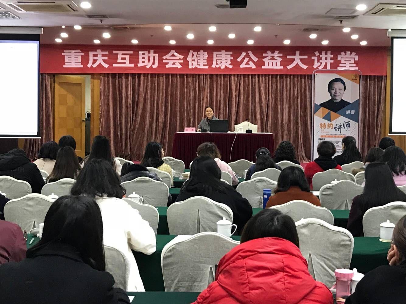 QQ图片20190315160756.jpg