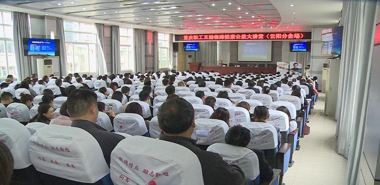 远景.jpg