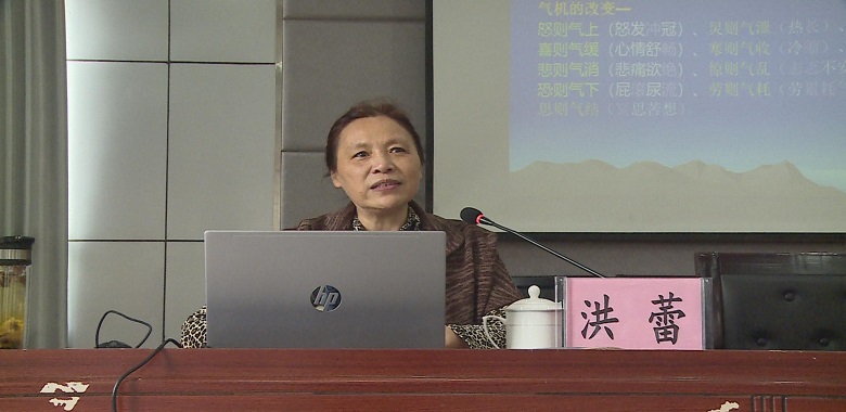 11近景.jpg