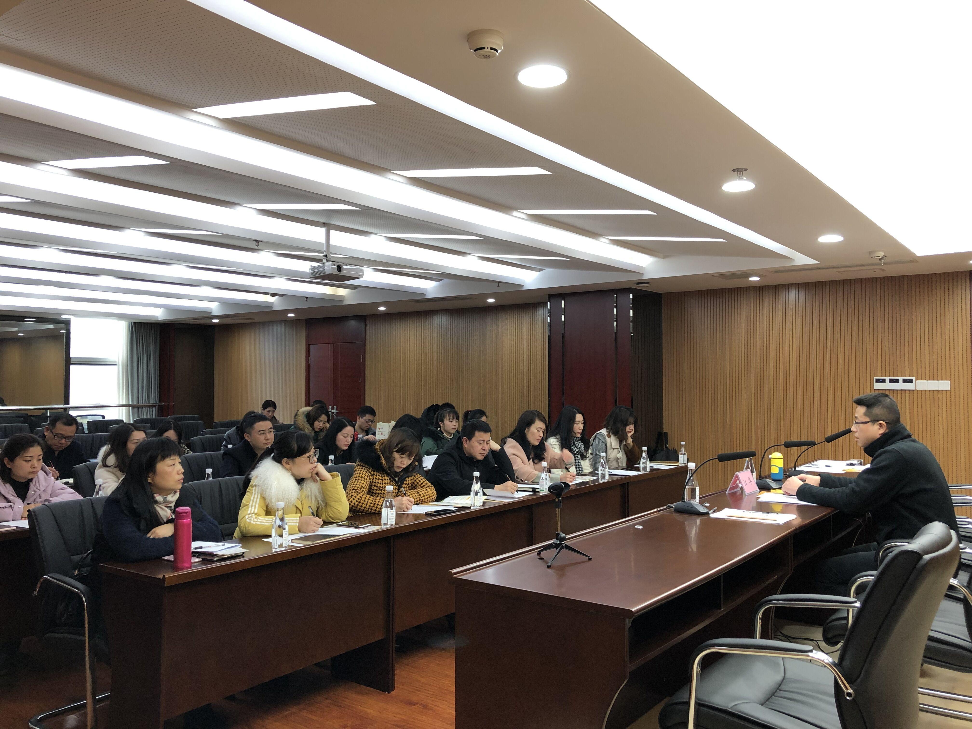 TIM图片20190308144419.jpg