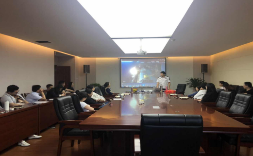QQ图片20190422091620.png