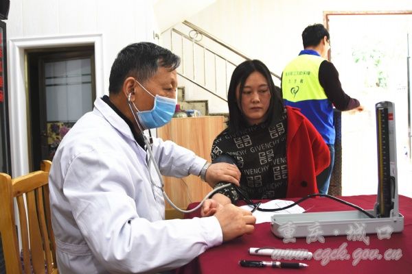 20190508165516198.jpg 20190508165516198.jpg