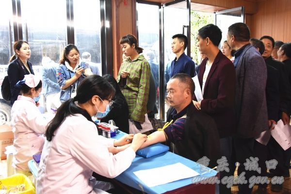 20190508165509159.jpg 20190508165509159.jpg