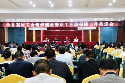 clip_image002.jpg 已处理 (1 - 1).jpg