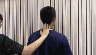 WeChat_20190524135448.gif