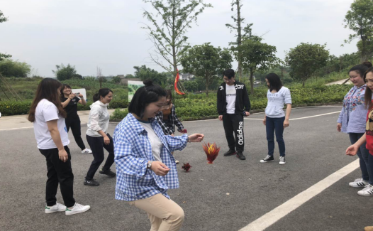 QQ图片20190527112022.png
