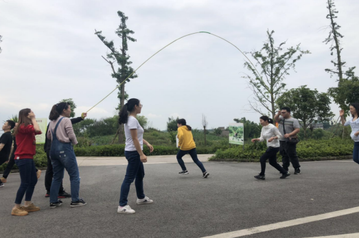 QQ图片20190527112040.png