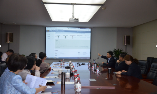 QQ图片20190530095413.png