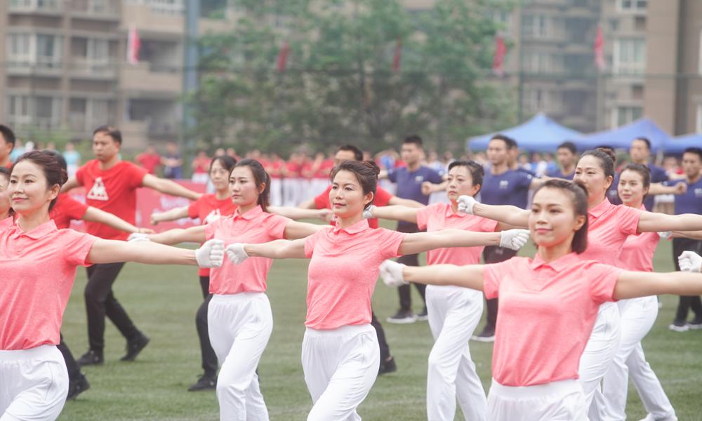 已处理 (4 - 5).jpg
