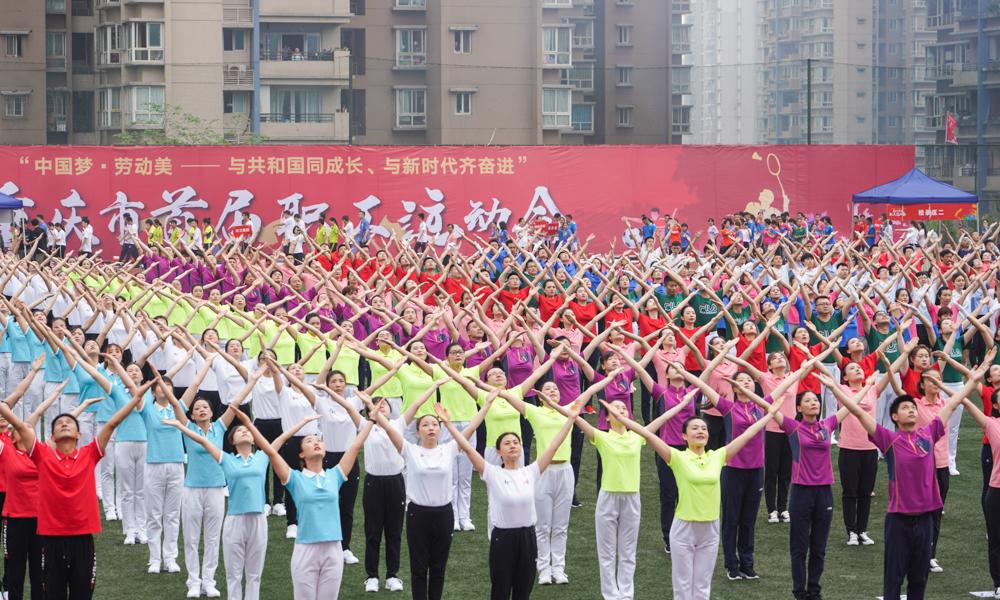 已处理 (3 - 5).jpg