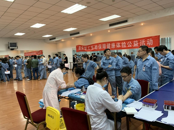 图片18.jpg