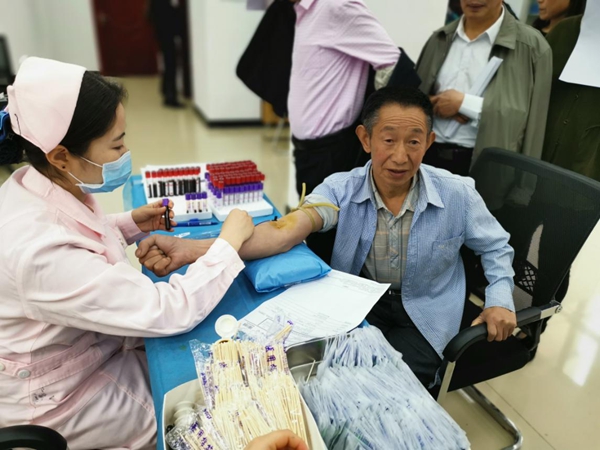 图片9.jpg