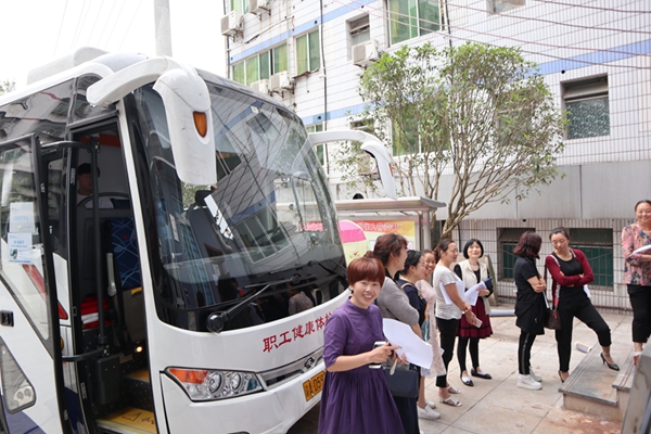 丰都县城2.JPG