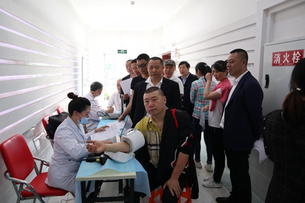 图片17.jpg