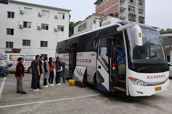 图片7.jpg